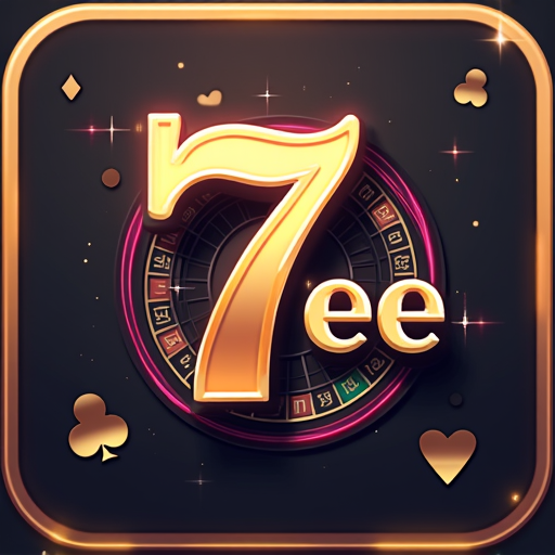 Ícone do 7ee